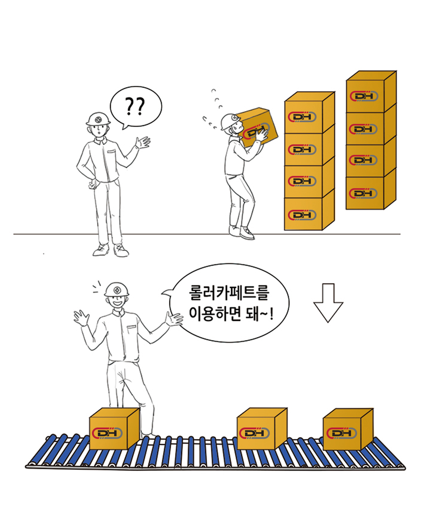 9f274d64bb219.png