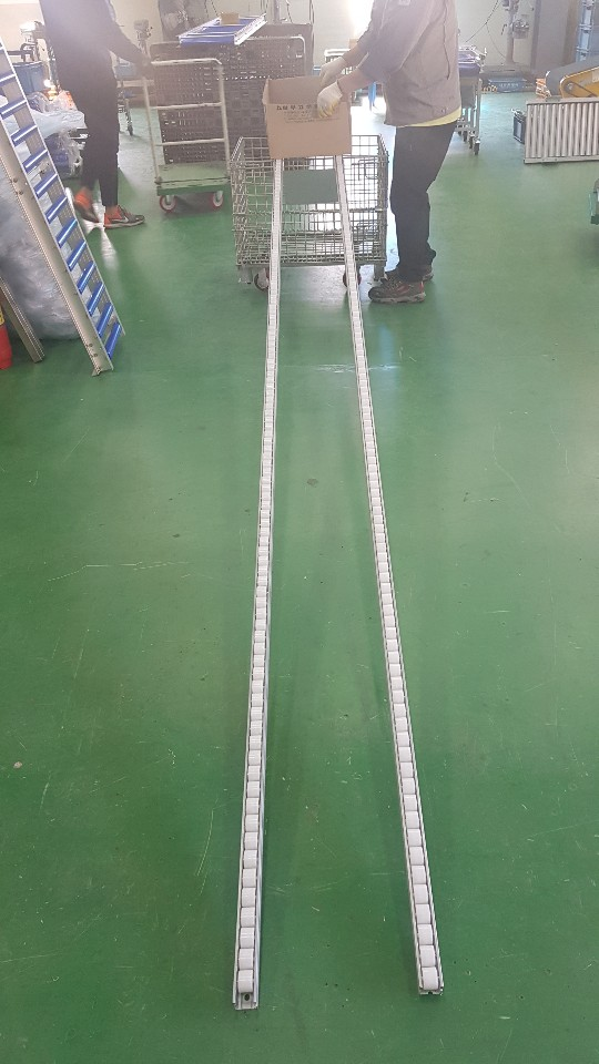 d543a91684e2a.png