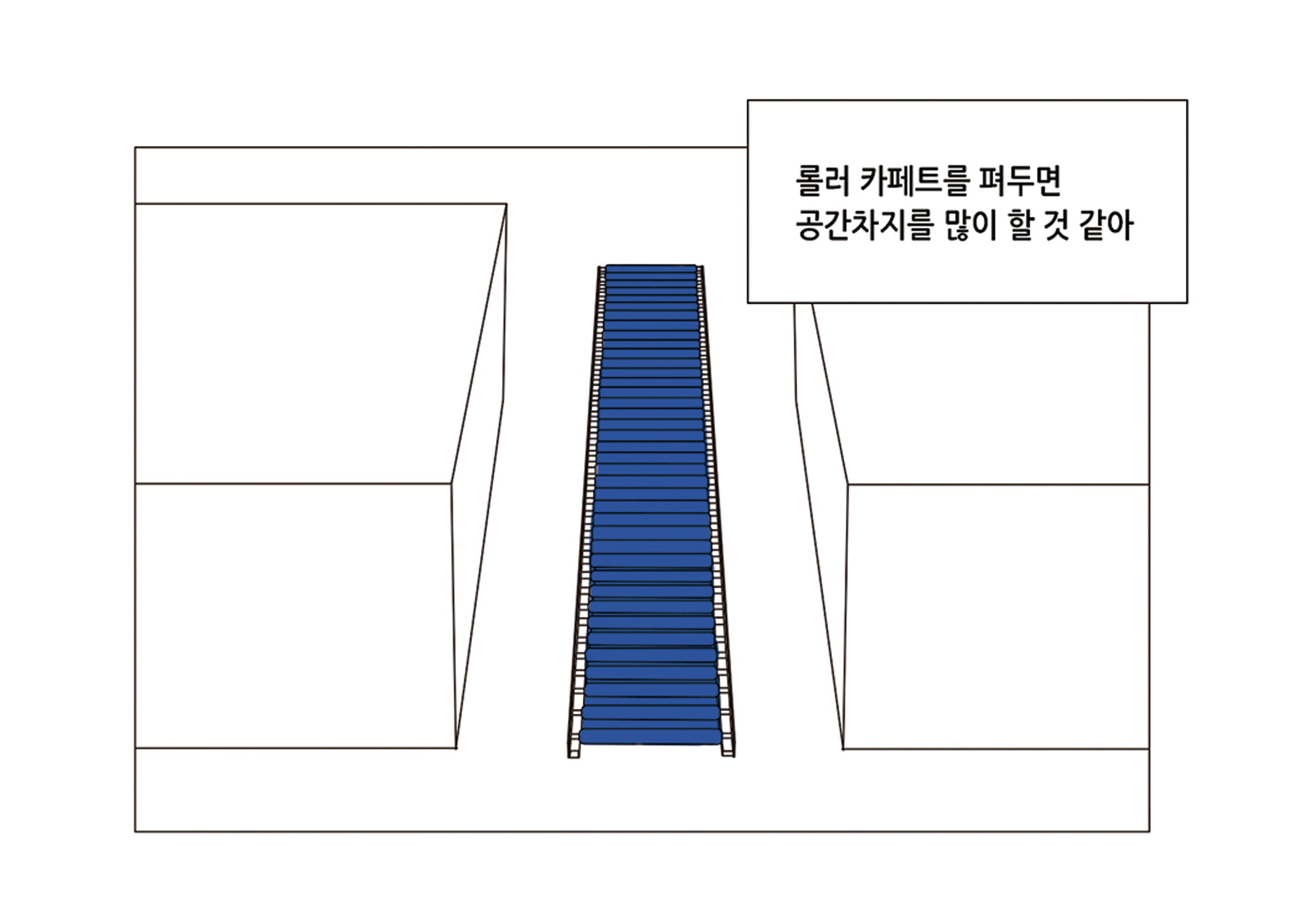 d6e2bf609a84e.png