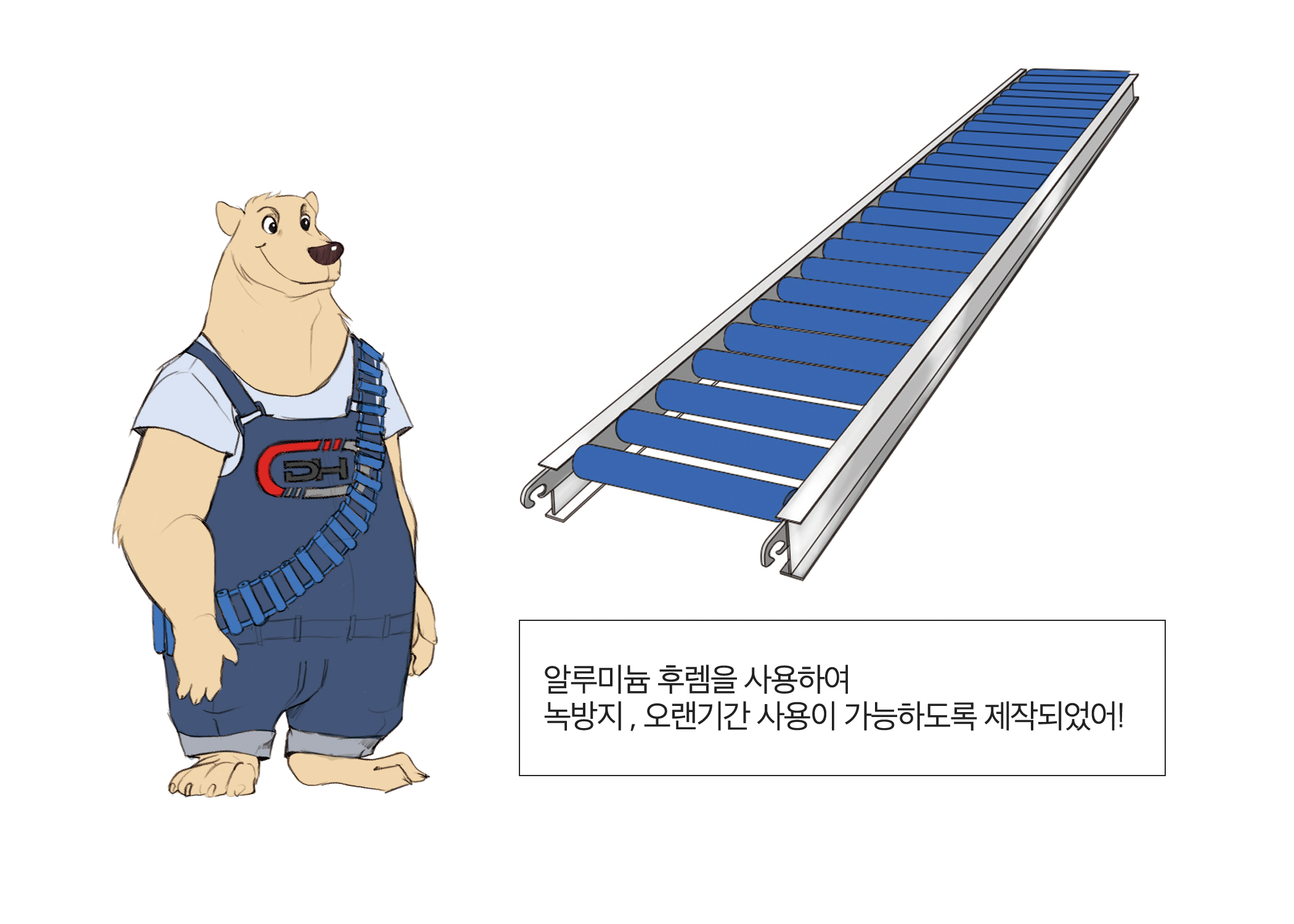 e29266bd24591.png