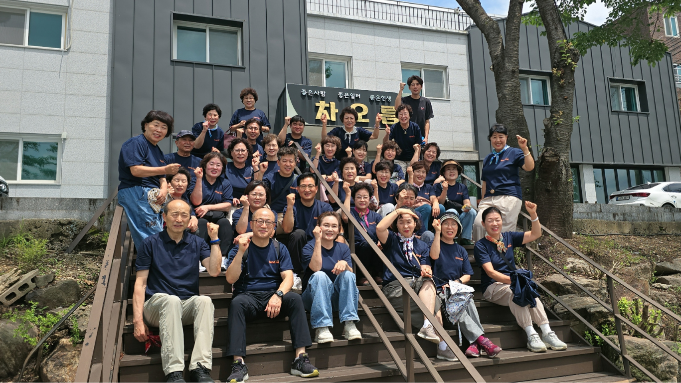 b4785f09654ac.png