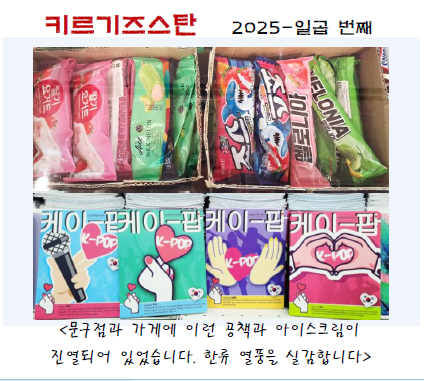 151cdc39032b6.png