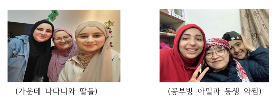 4a7cb2da1ea72.png