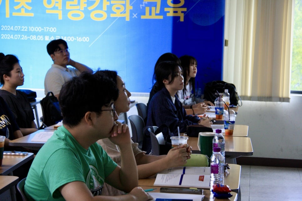 00f8aab3c5447.jpg