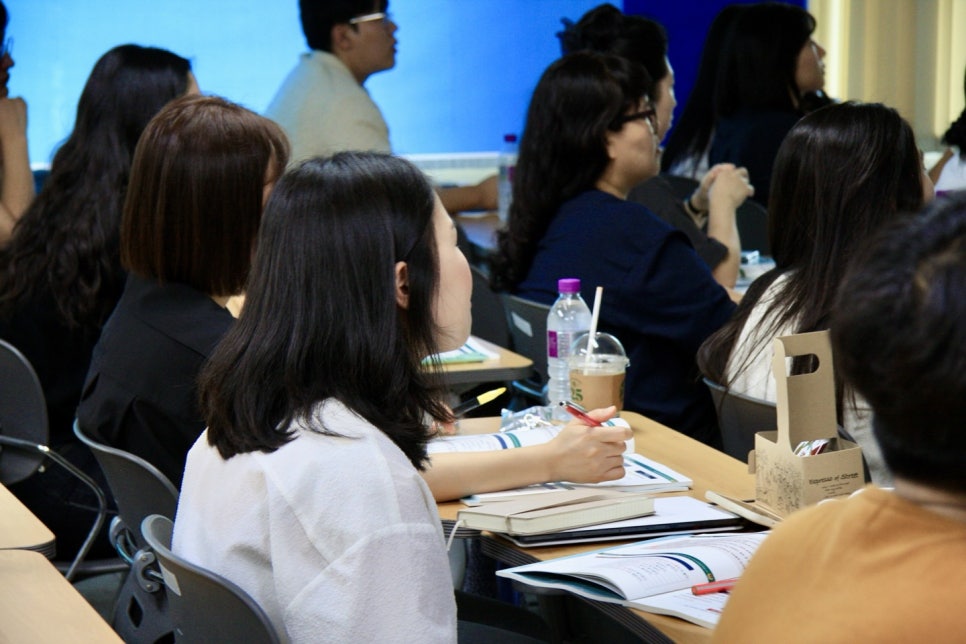 041329603a1f9.jpg