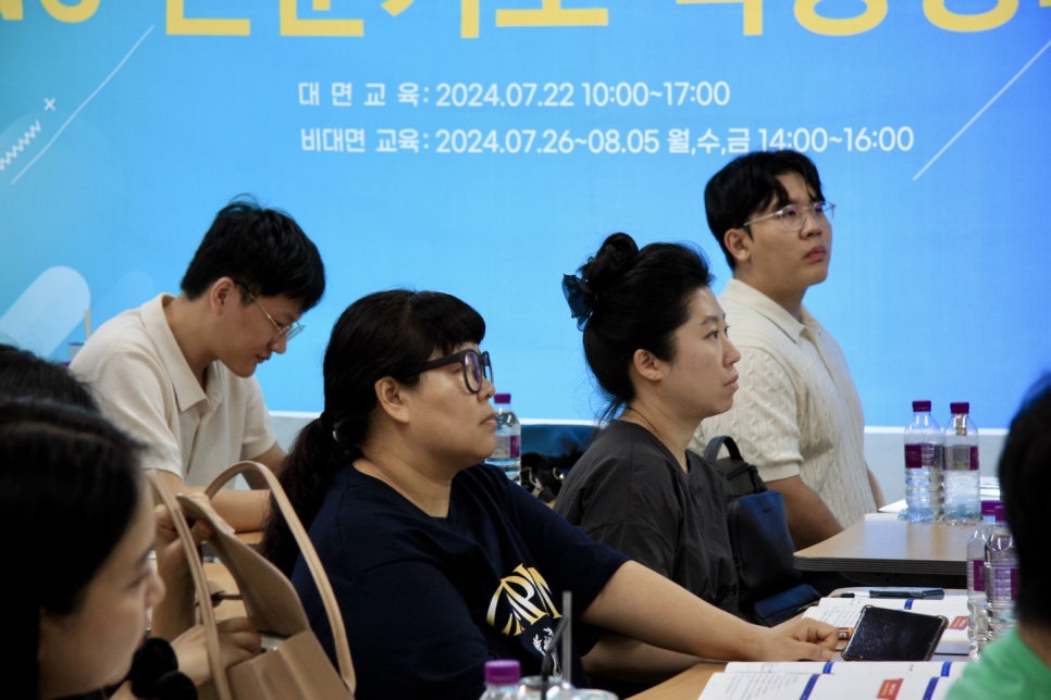 6e3dc7c5157f0.jpg