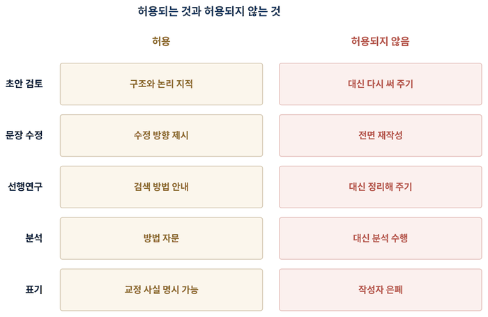 d709530d6b089.png
