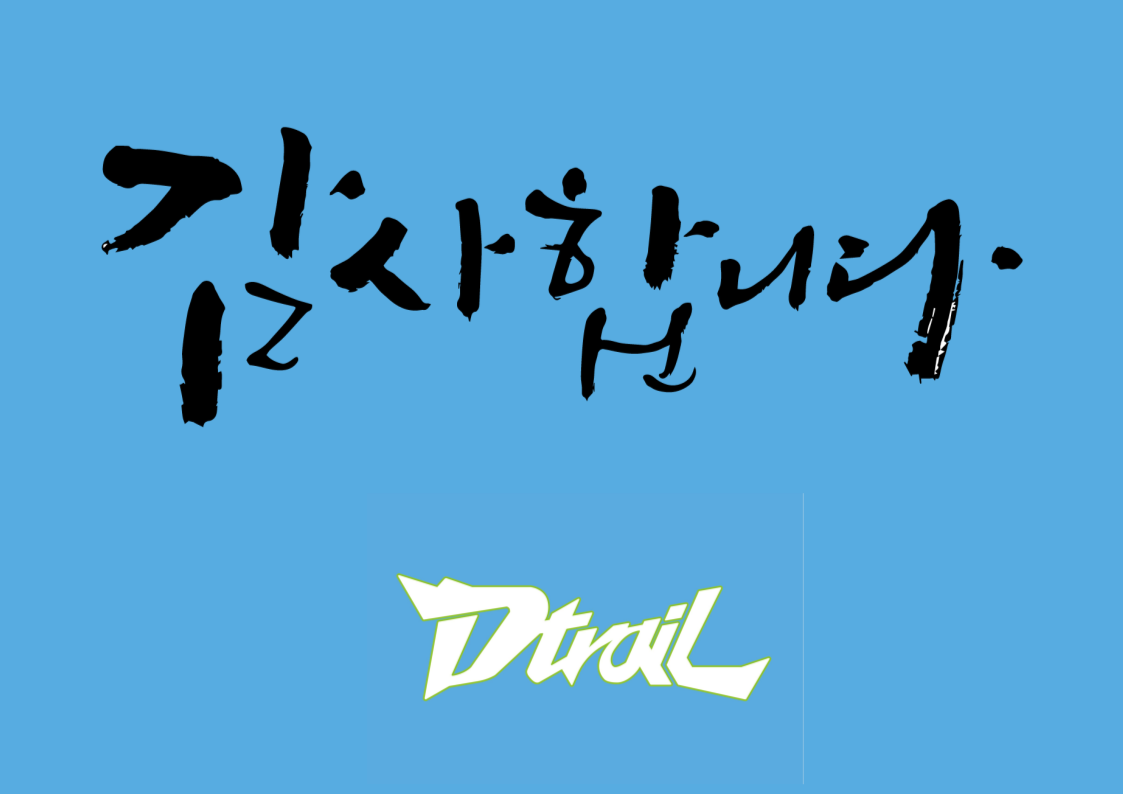 07bfaac53518b.png