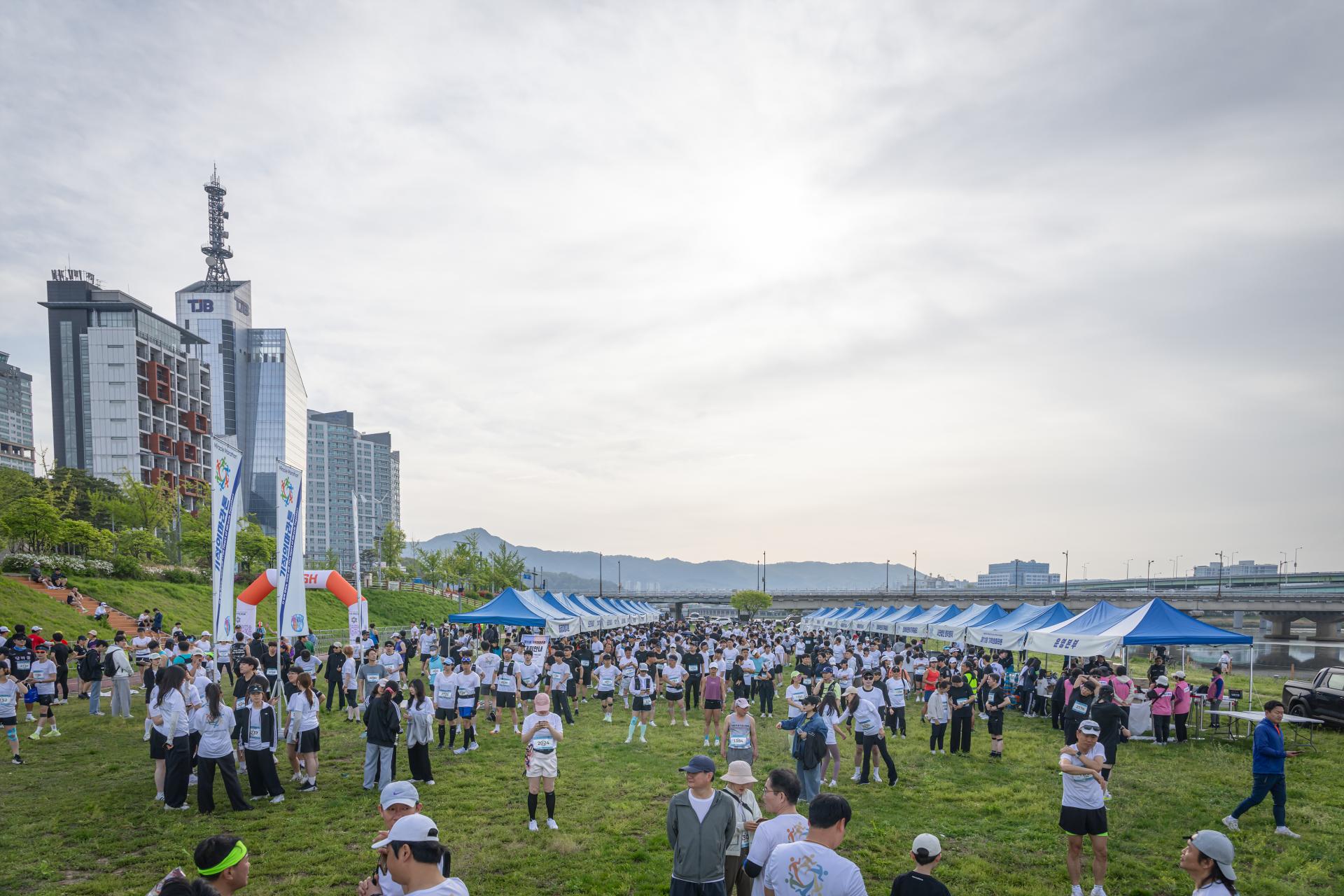 d8197d2817d0c.jpg