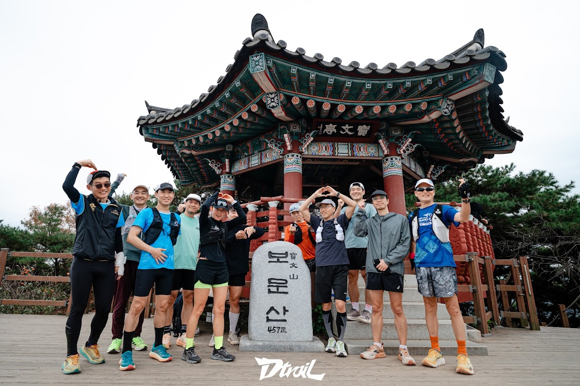 f8e567da58c8b.jpeg