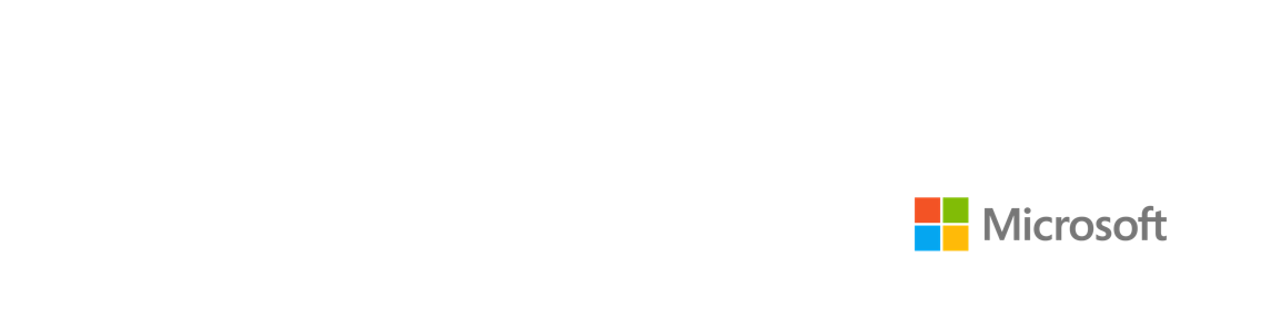 9eff0cf6b715d.png