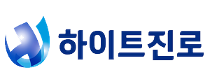 하이트진로