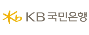 KB국민은행
