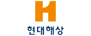 현대해상