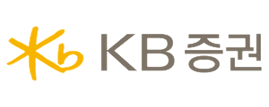 KB증권
