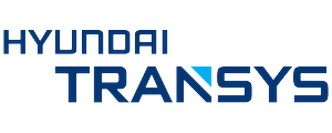 현대트랜시스