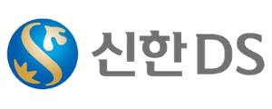 신한DS