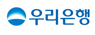 우리은행
