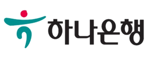 하나은행