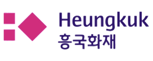 흥국화재