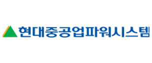 현대중공업파워시스템