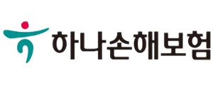 하나손해보험