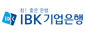IBK 기업은행