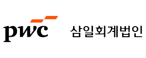 삼일회계법인