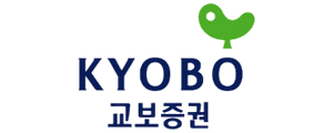 교보증권