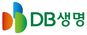 DB생명
