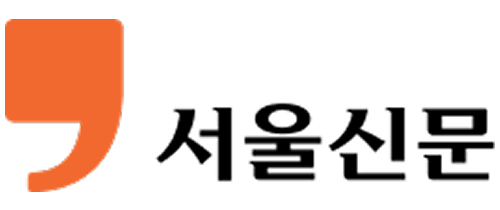 서울신문사