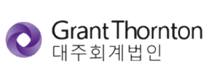 대주회계법인