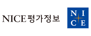 나이스평가정보