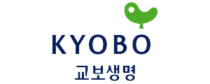 교보생명