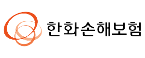 한화손해보험