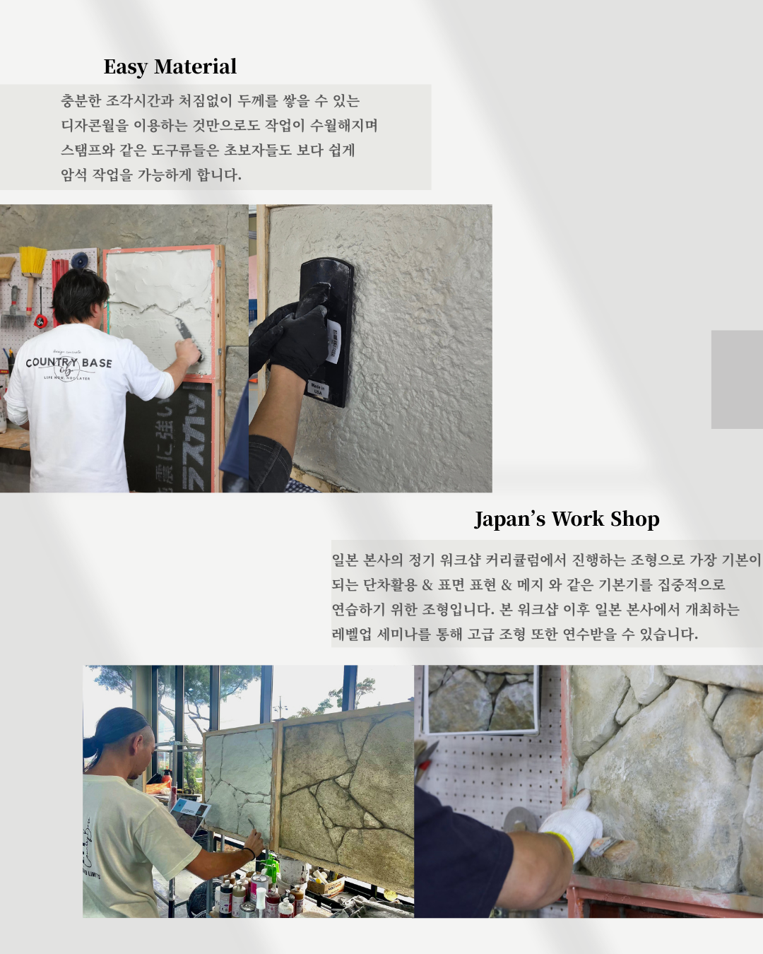 d7f9ea529458b.png