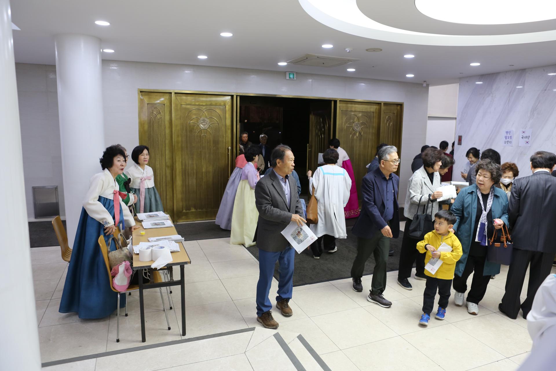 15079e0ea96d8.jpg