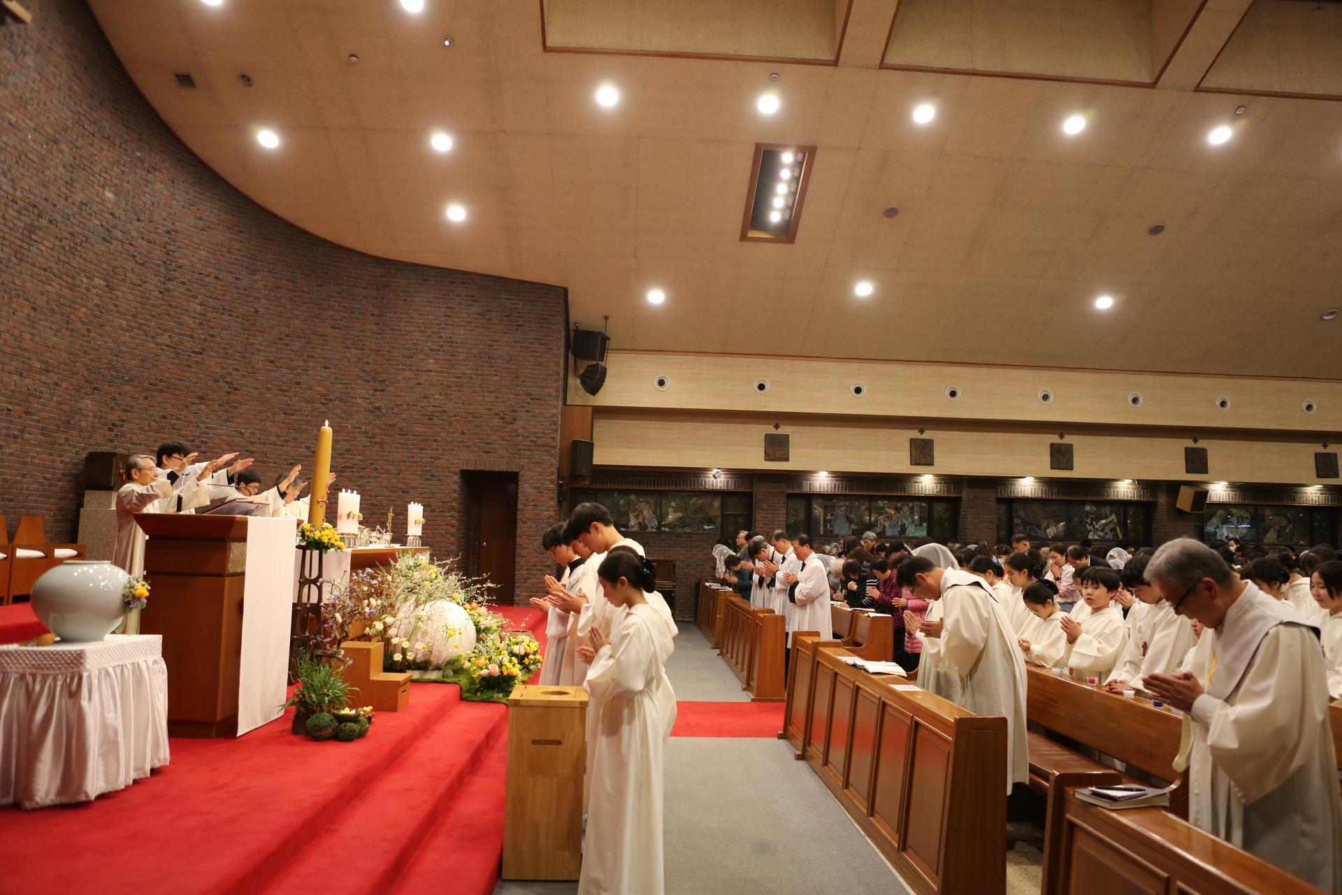 15a06930ddc95.jpg