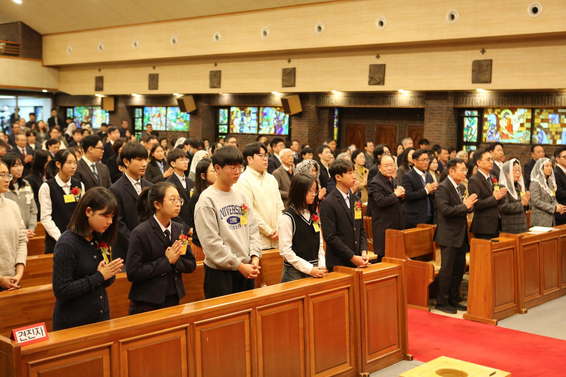 4ef531faacfbb.jpg