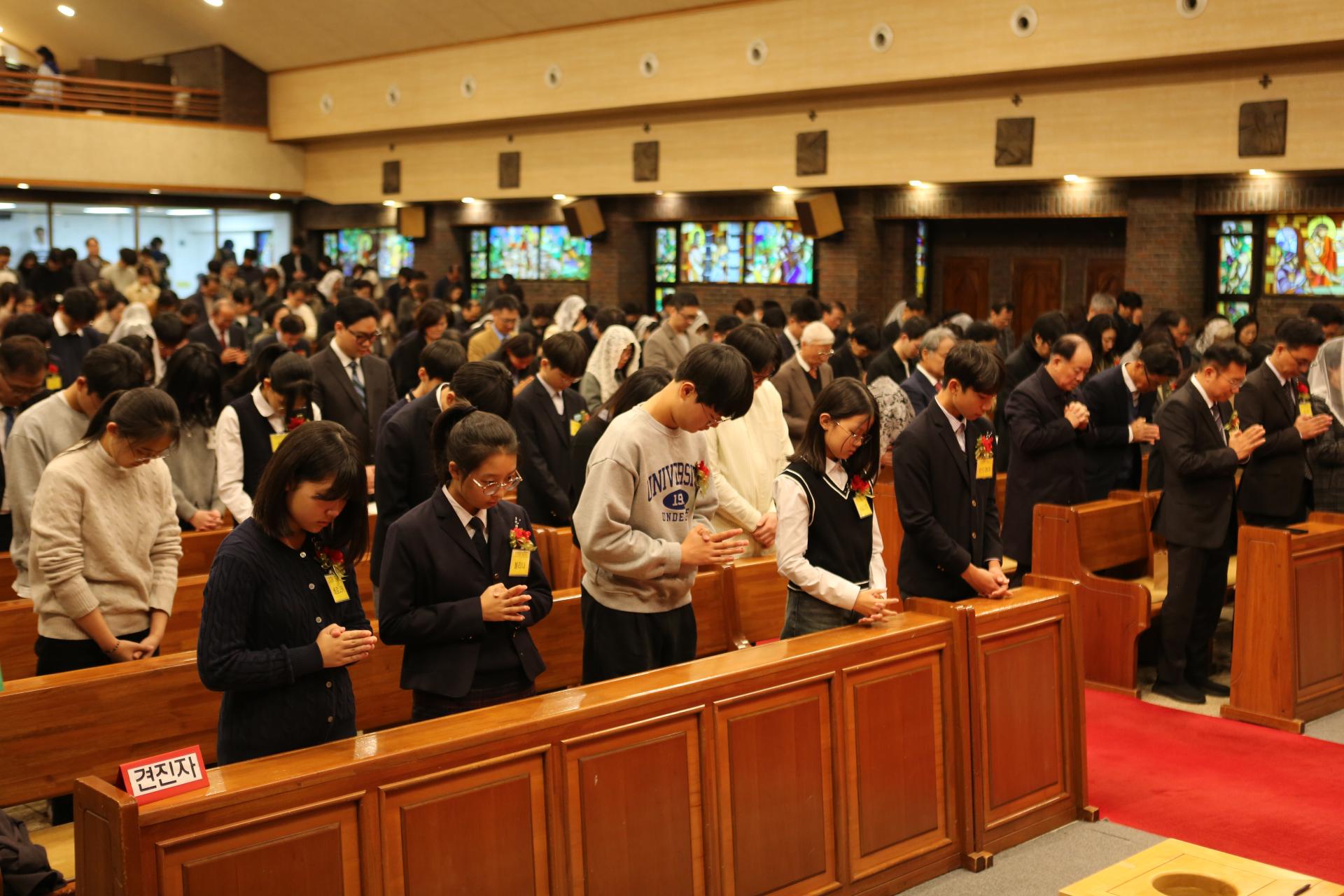 4efea8211c2f0.jpg