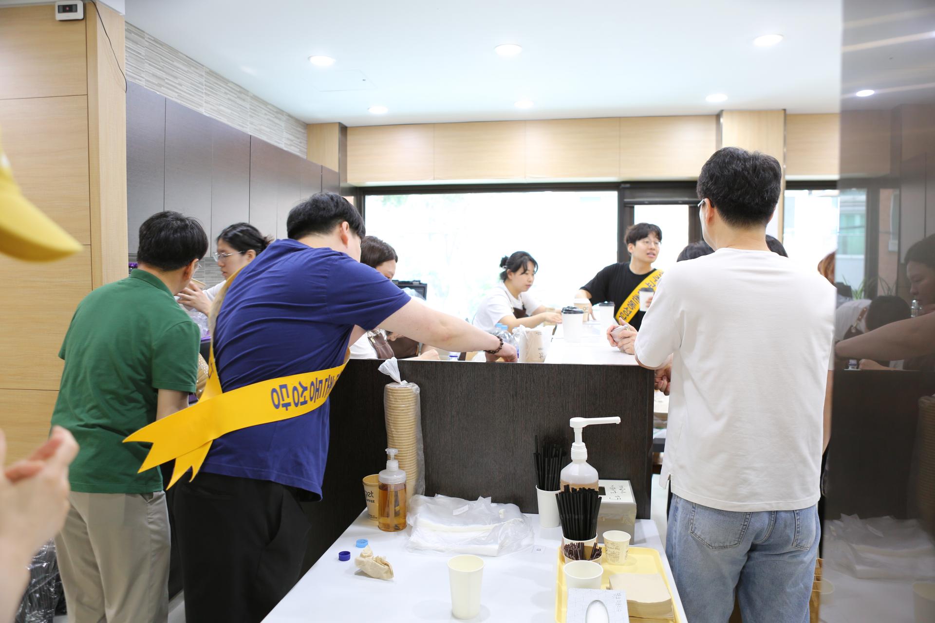 556adc9d2c605.jpg