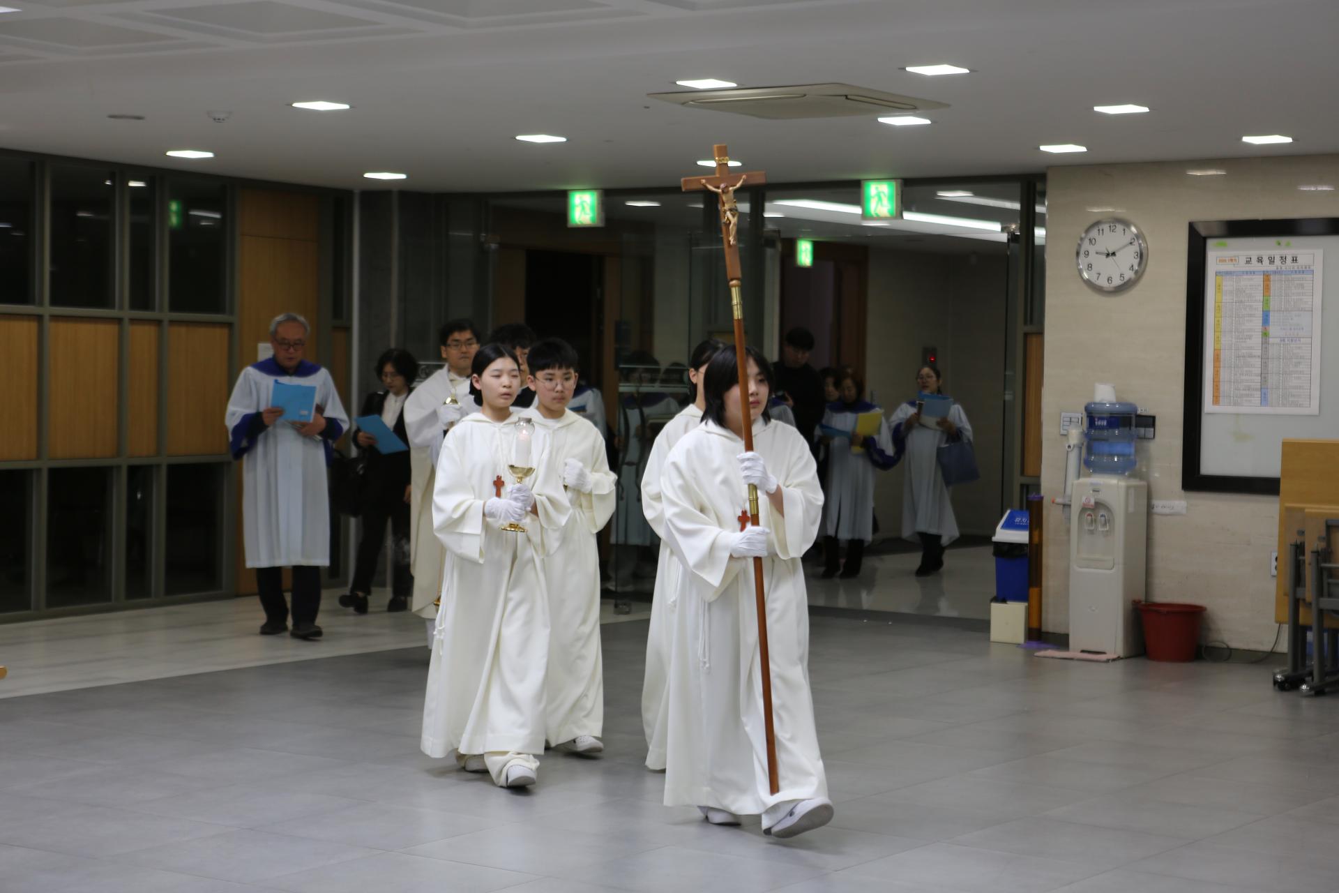68eccd3701d45.jpg