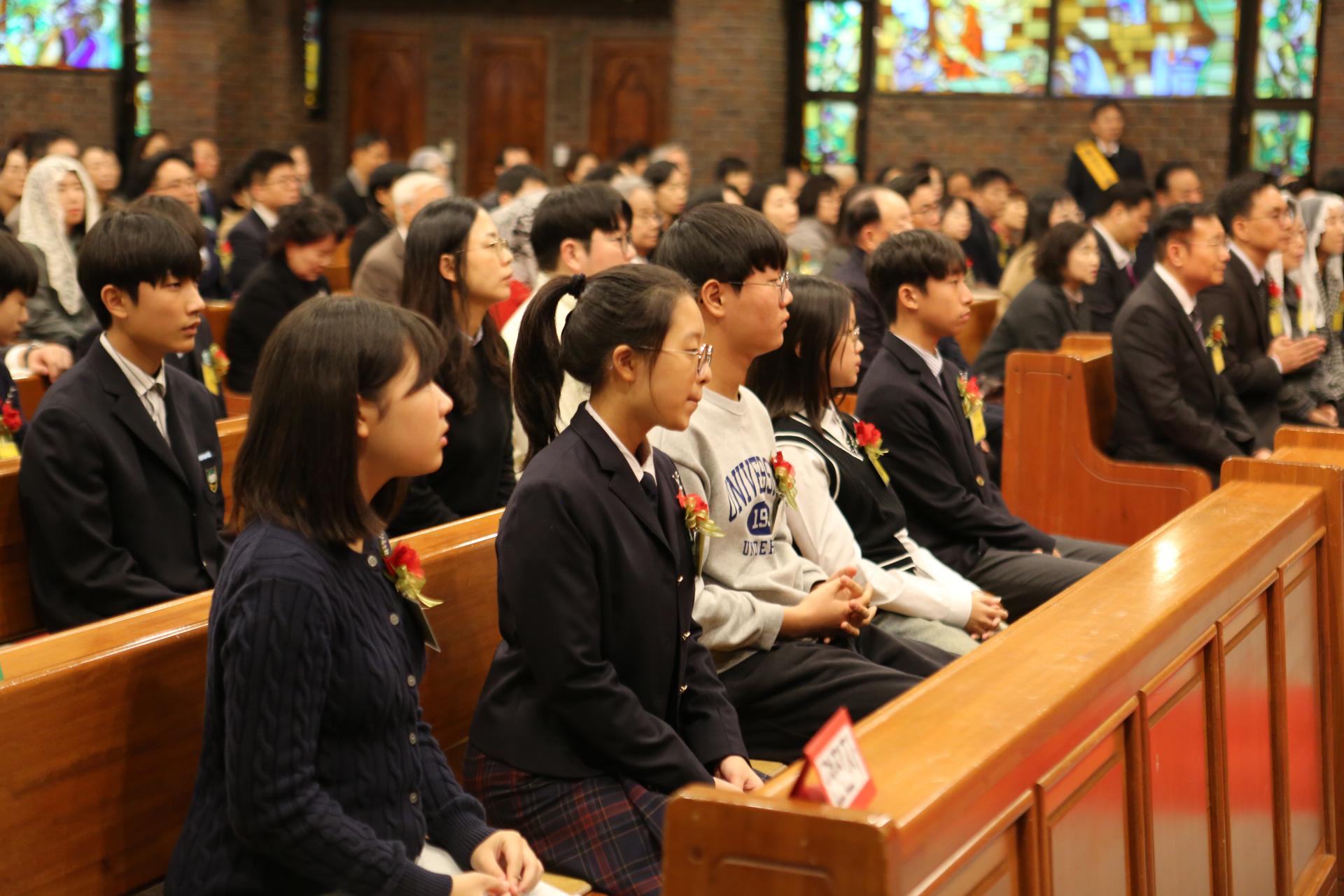 6ed6b526086da.jpg