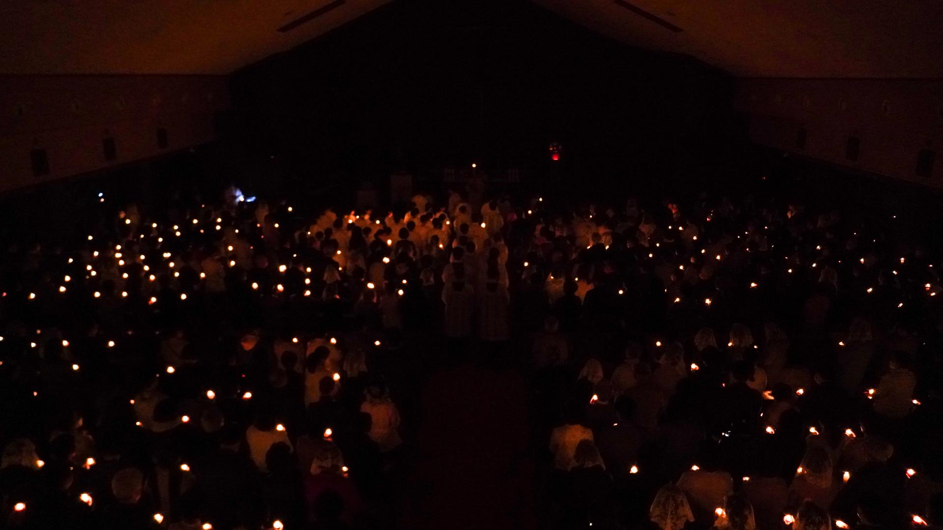 8dac15010d3bd.jpg