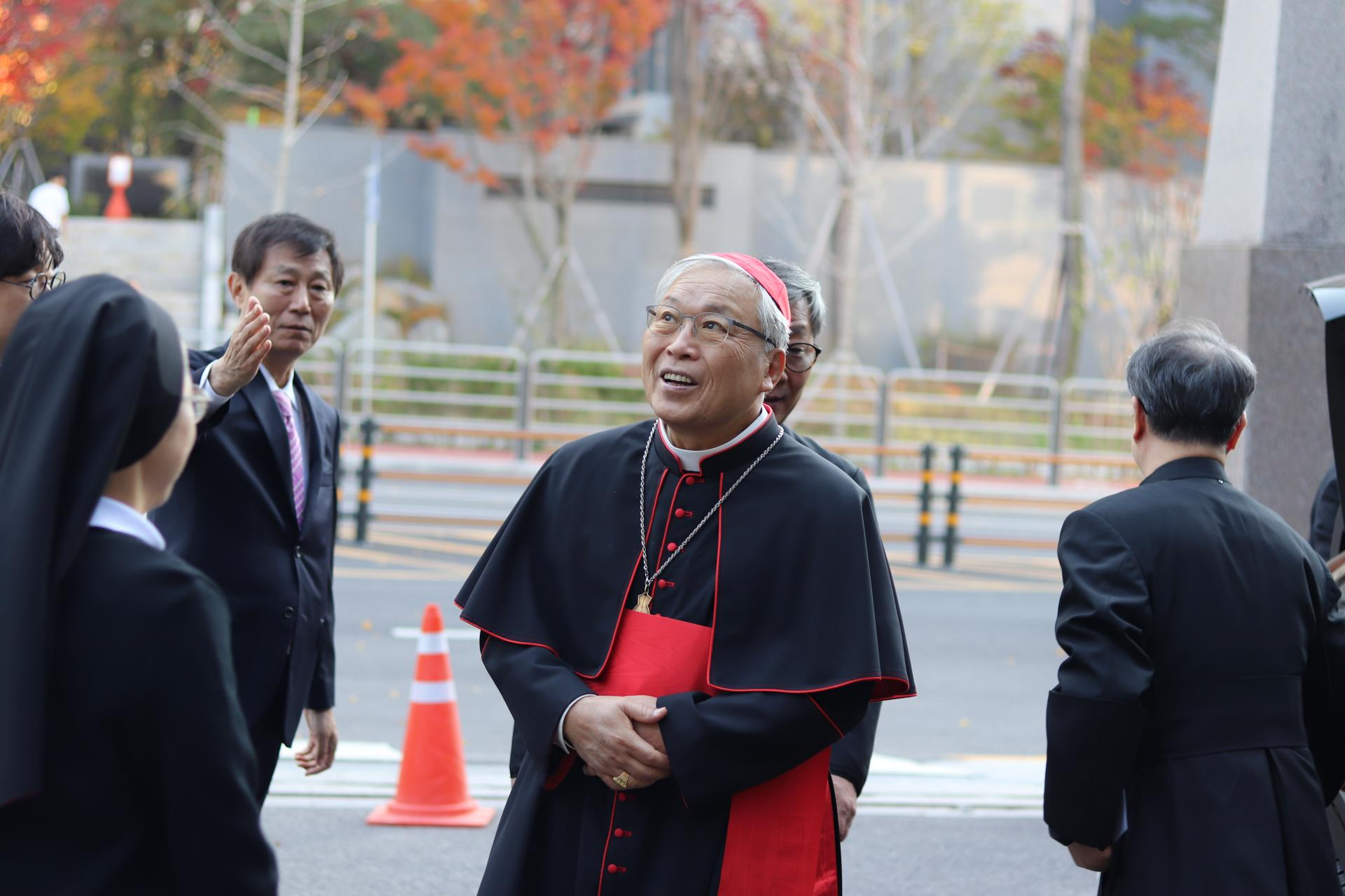 933bb1b6083c5.png