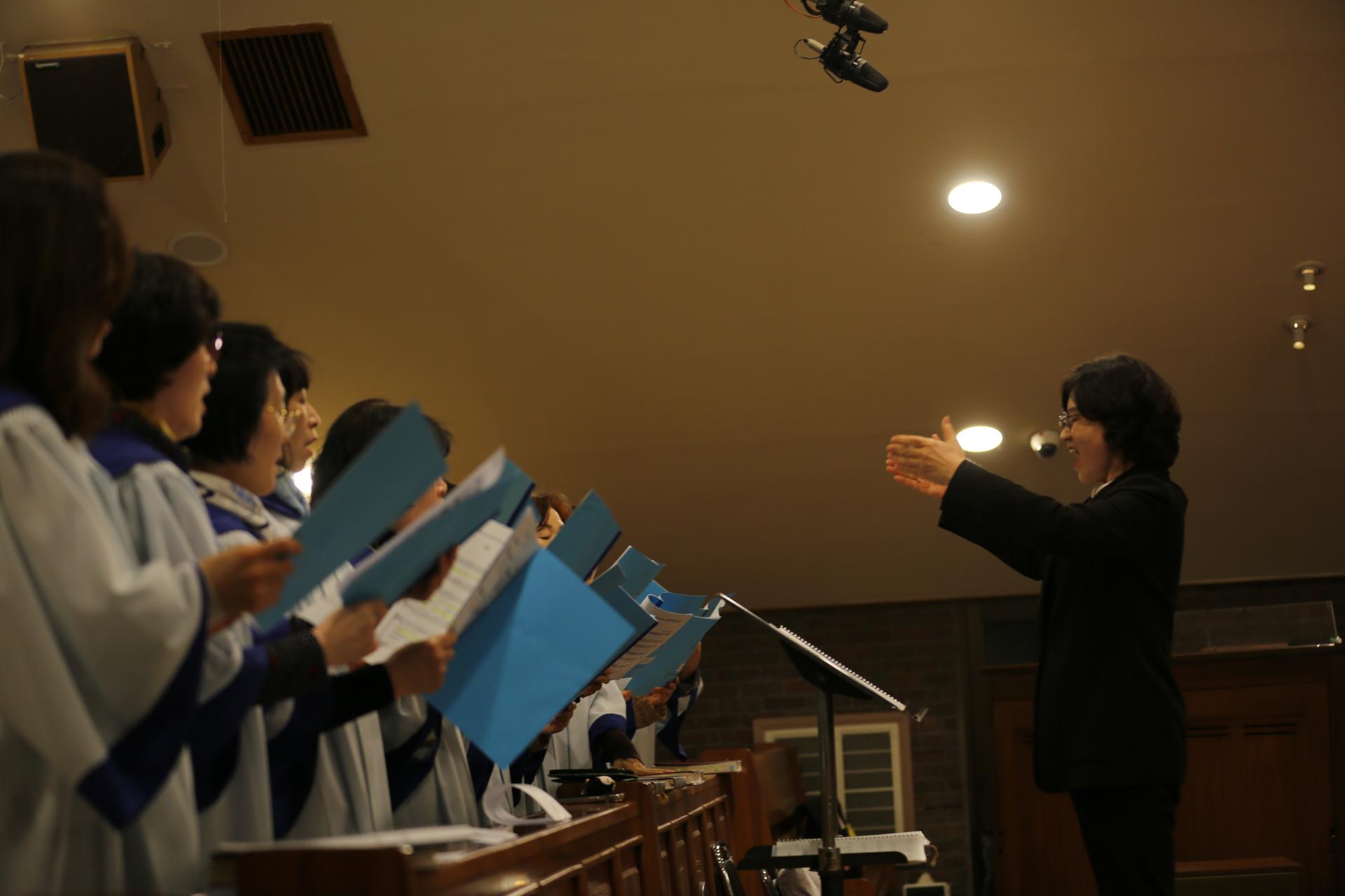a55d994990ed5.jpg