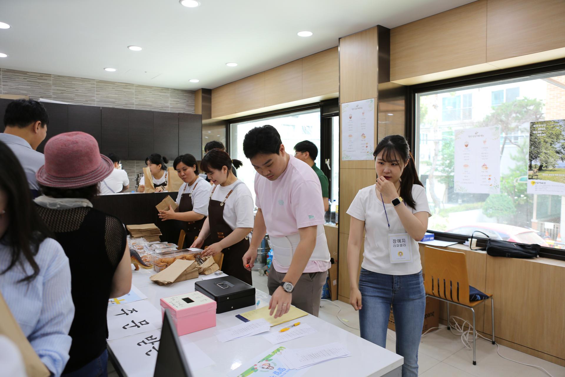 a95c39ae4ec10.jpg