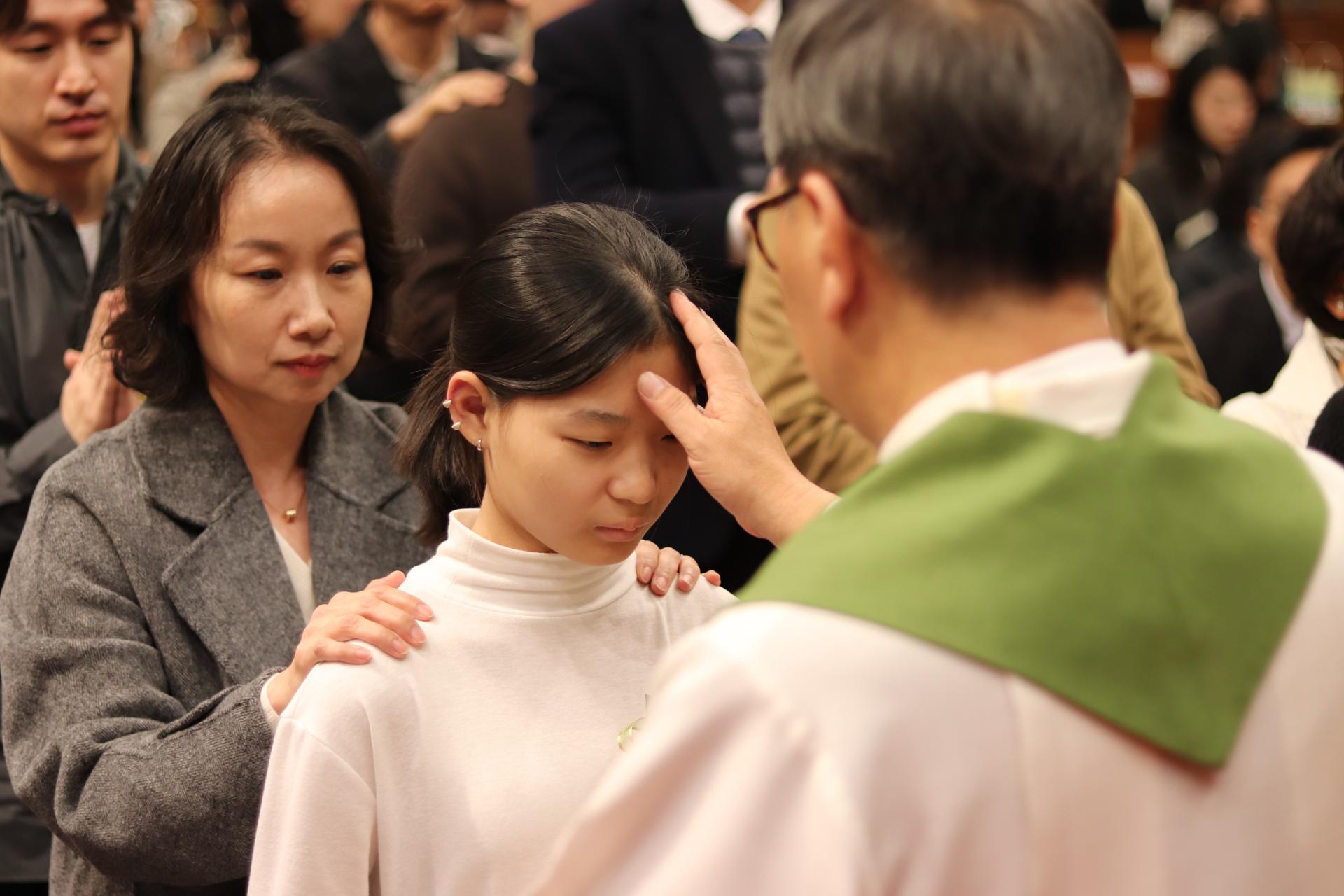 a9dadc61ed885.jpg