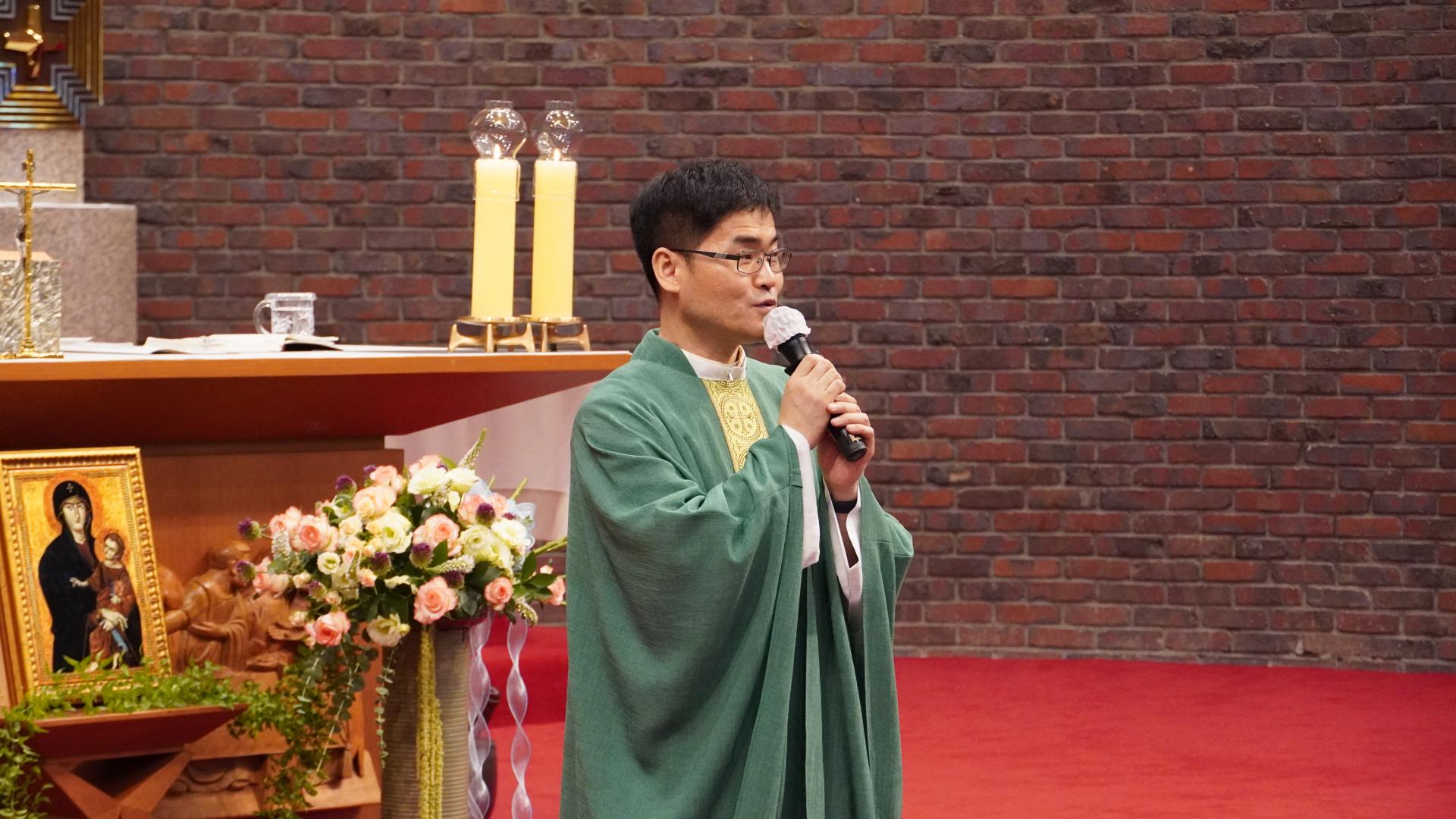 abed74ccc86d9.jpg