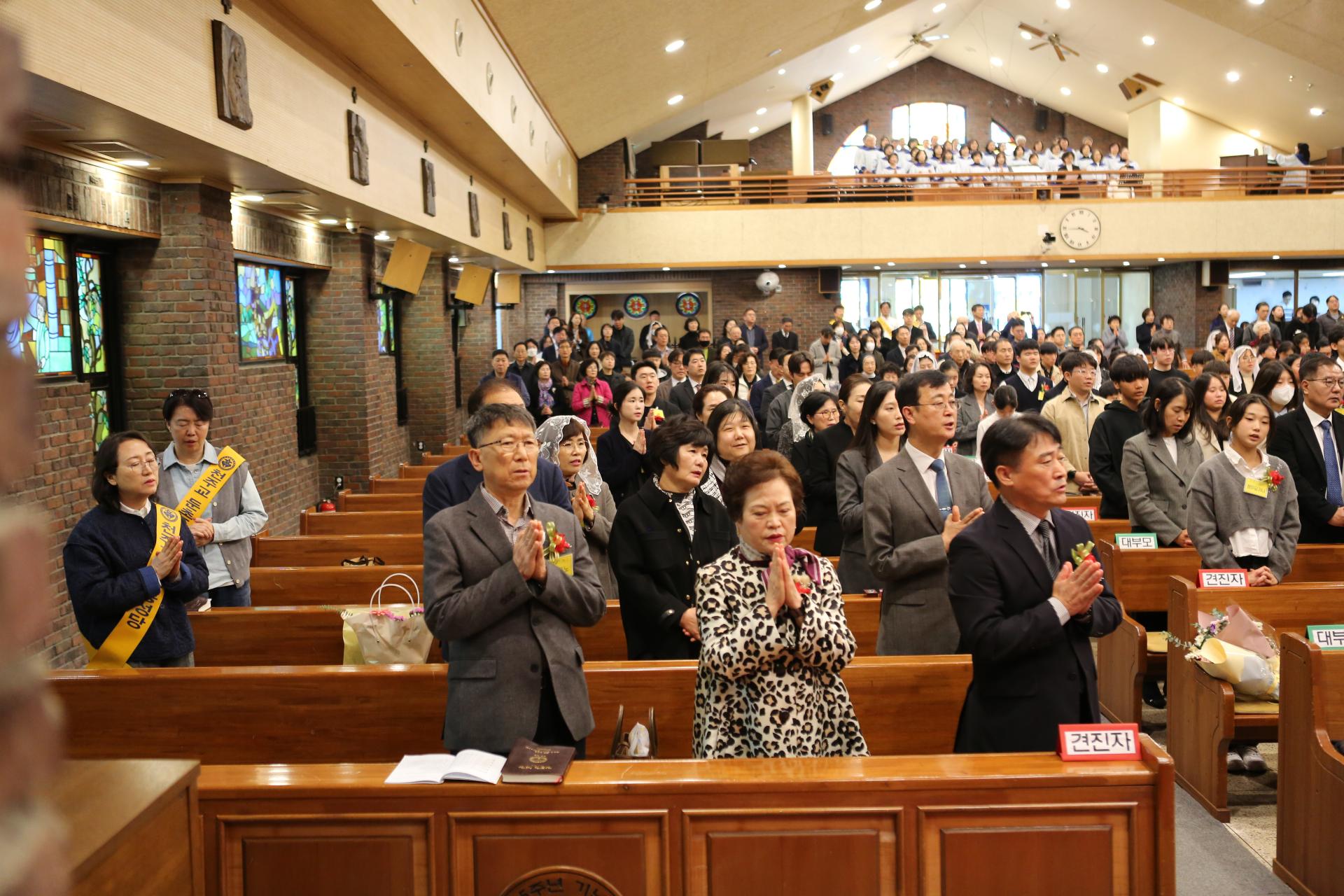 b02021ae50f59.jpg